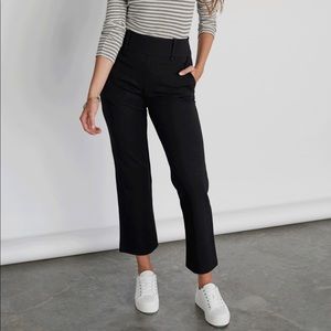 Leze The Lebel - Arabica Pant - Petite
